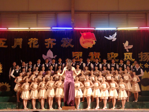 点击查看原图 点击查看原图