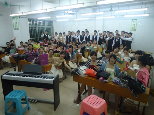 点击查看原图 点击查看原图