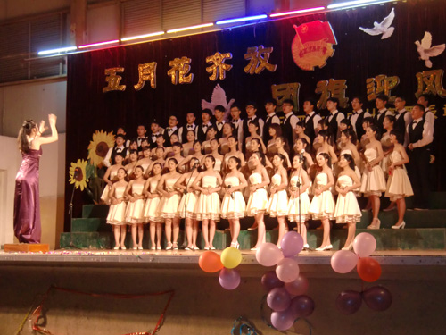 点击查看原图 点击查看原图